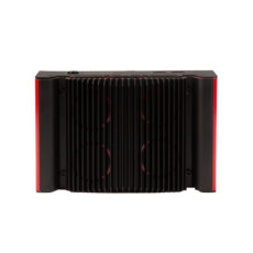 کامپیوتر کوچک هترون مدل MI712UW-i7 1255U-8GB DDR4-256GB SSD M2