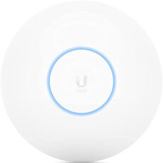 اکسس پوینت یوبیکیوتی مدل Ubiquti Unifi U6 LR