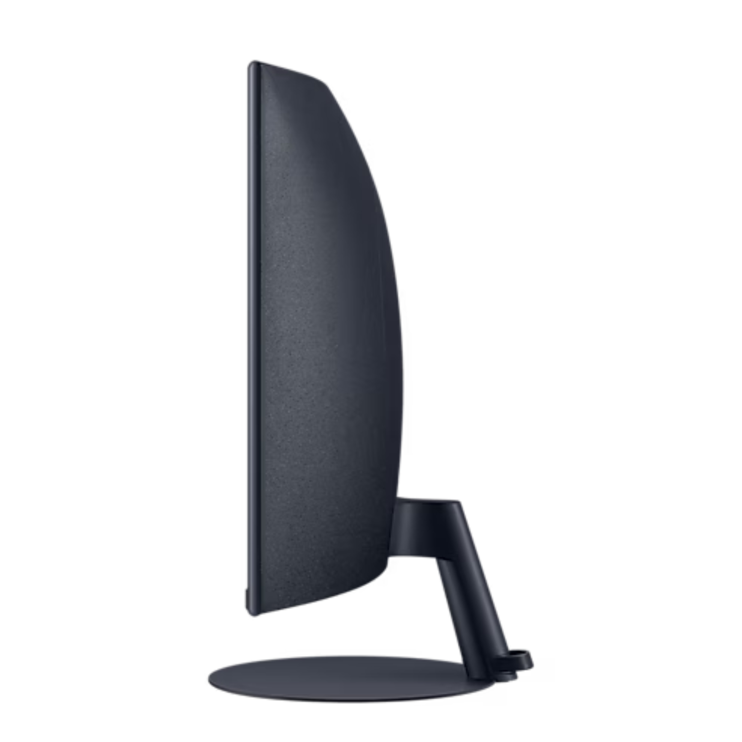 مانیتور خمیده 32 اینچ سامسونگ مدل Essential LS32C390EAMXUE