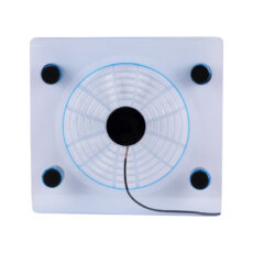 استند و پایه خنک کننده مدل ncp219