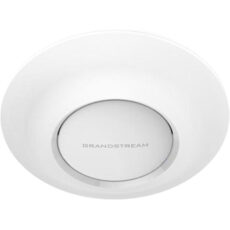 اکسس پوینت بی سیم گرنداستریم مدل GWN7605