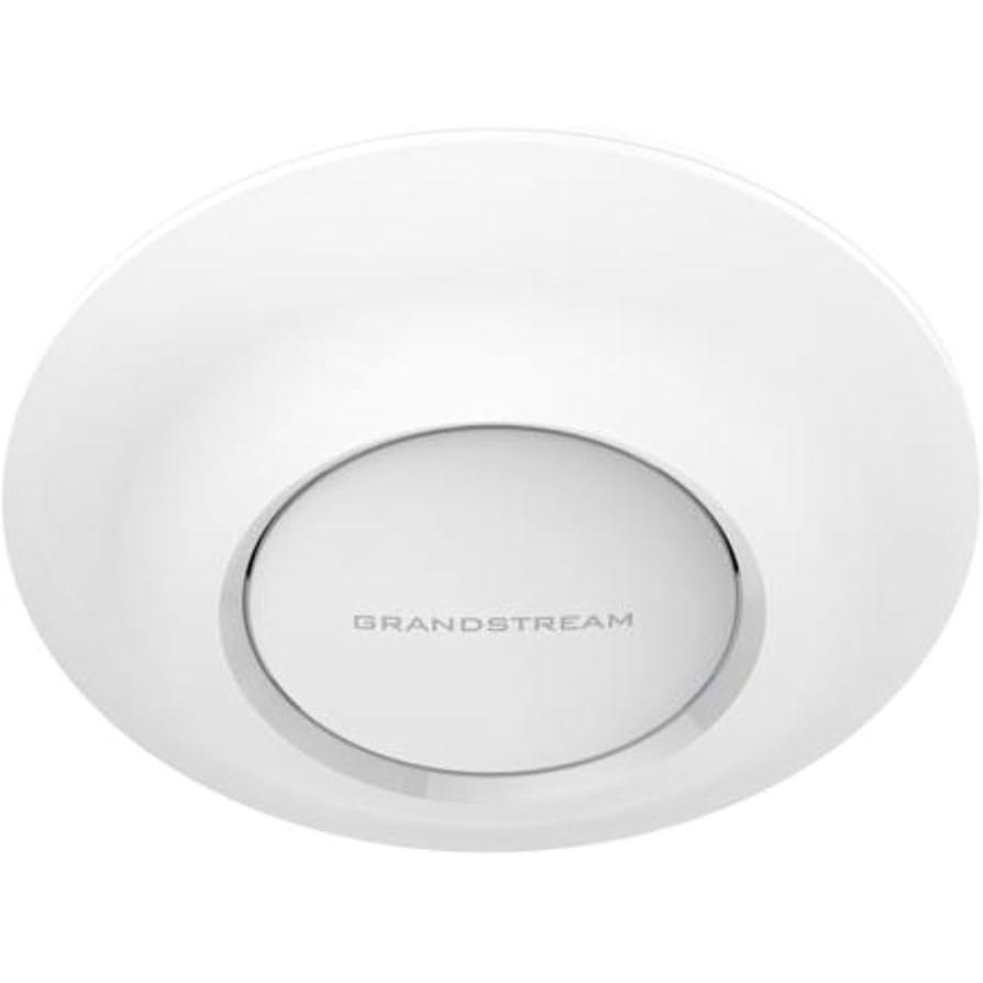 اکسس پوینت بی سیم گرنداستریم مدل GWN7605