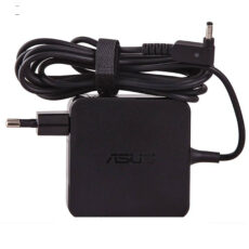 شارژر لپ تاپ 19 ولت 2.37 آمپر مدل ADP-45BW A