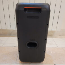 اسپیکر بلوتوثی قابل حمل کی تی اس مدل kts-1912