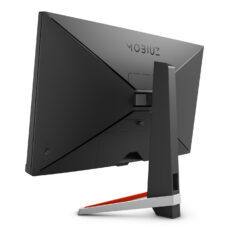 مانیتور بنکیو مدل MOBIUZ EX2710S سایز 27 اینچ