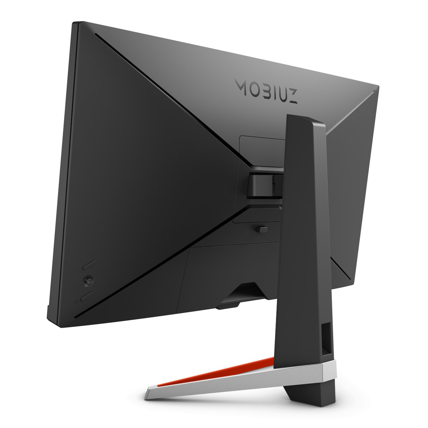 مانیتور بنکیو مدل MOBIUZ EX2710S سایز 27 اینچ