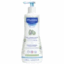 baby-shampoo