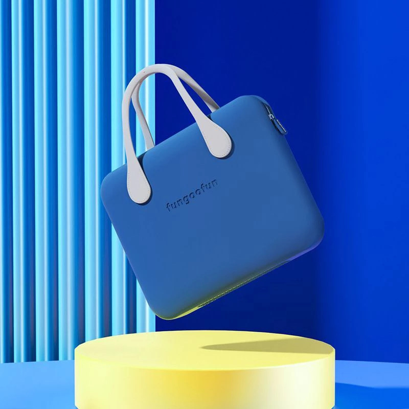 کیف لپ تاپ فان گو فان مدل Sleeve مناسب برای لپ تاپ تا 15.6 اینچی