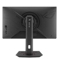 مانیتور ایسوس مدل XG259QNS سایز 25 اینچ