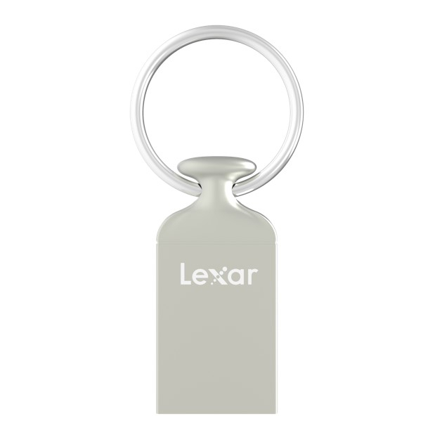 فلش مموری لکسار مدل JumpDrive M22 ظرفیت 32 گیگابایت بسته 5 عددی