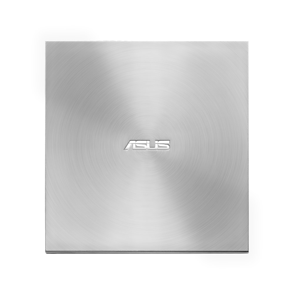 درایو DVD اکسترنال ایسوس مدل ZenDrive U7M