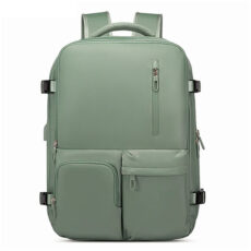 کوله پشتی لپ تاپ بنج مدل 1800 مناسب برای لپ تاپ تا 15.6 اینچی