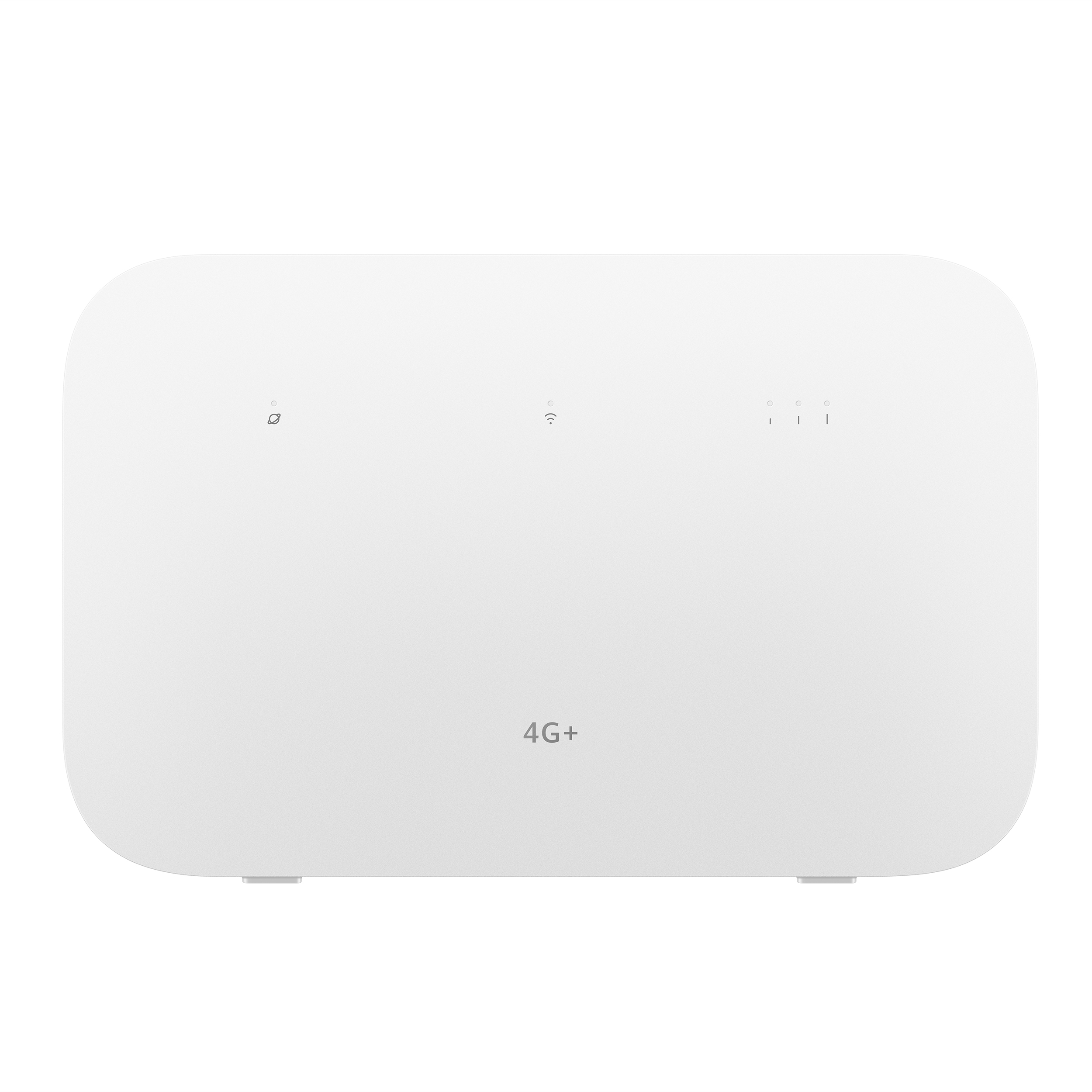 مودم 4G LTE هوآوی مدل B622
