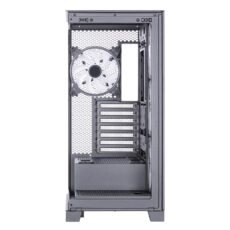 کیس کامپیوتر گرین مدل GRIFFIN G8
