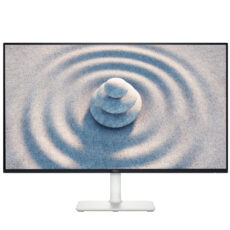 مانیتور دل مدل S2725H سایز 27 اینچ