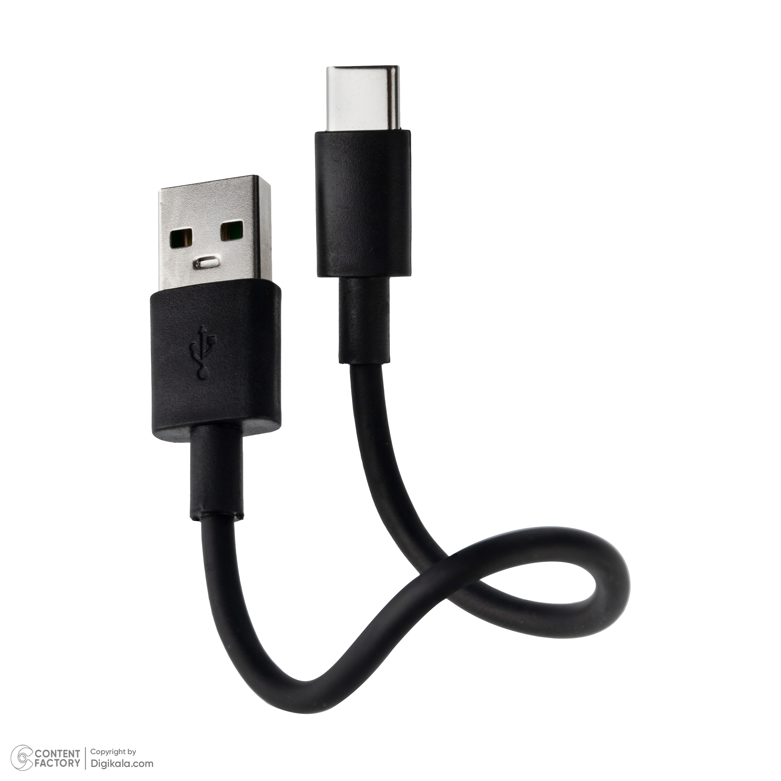 پاوربانک هایکواستار مدل HS-P202 ظرفیت 10000 میلی آمپرساعت