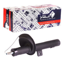 کمک فنر جلو عظام کد 3029 مناسب برای پژو 405