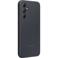 کاور سامسونگ مدل Silicone Case EF-PA546 مناسب برای گوشی موبایل سامسونگ Galaxy A54 5G