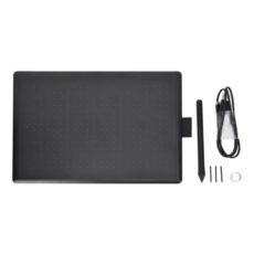 قلم نوری وکام مدل One By CTL-672-K0-CX