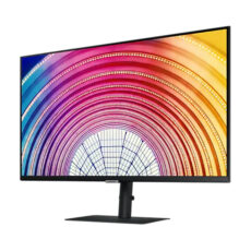 مانیتور مخصوص بازی سامسونگ مدل LS32A600 سایز 32 اینچ