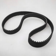 تسمه تایم عظام مدل 114T مناسب برای پژو پارس XU7P