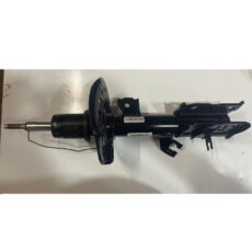 کمک فنر جلو چپ عظام کد SA1234900 مناسب برای هایما S5