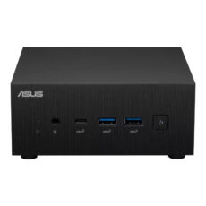 کامپیوتر کوچک ایسوس مدل PN64 i7-8-256