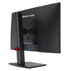 مانیتور مسترتک مدل PA279QT سایز 27 اینچ