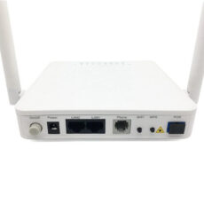 مودم روتر Gpon-ONT فایبرهوم مدل AN5506-02-F1G