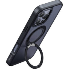 کاور مک دودو مدل PC-4933 مناسب برای گوشی موبایل اپل iphone 16 pro max