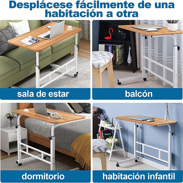 میز لپ تاپ مدل 813