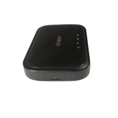 مودم 4G آلکاتل مدل LINKZONE MW12VK