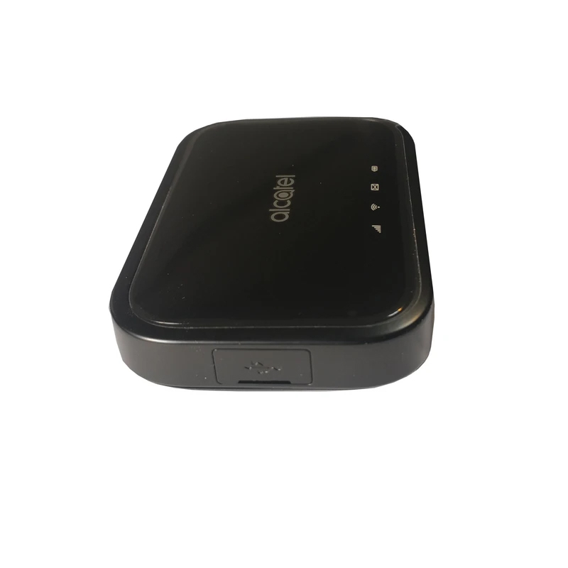 مودم 4G آلکاتل مدل LINKZONE MW12VK