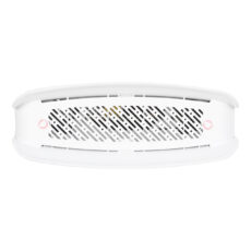 مودم 4G/TD-LTE وای ترایب مدل EG2030C-M2-W