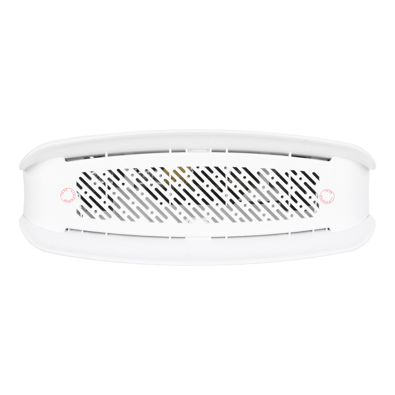 مودم 4G/TD-LTE وای ترایب مدل EG2030C-M2-W