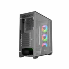 کیس کامپیوتر لاجی کی مدل C353B