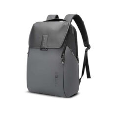 کوله پشتی لپ تاپ بنج مدل BG-2581 مناسب برای لپ تاپ تا 15.6 اینچی