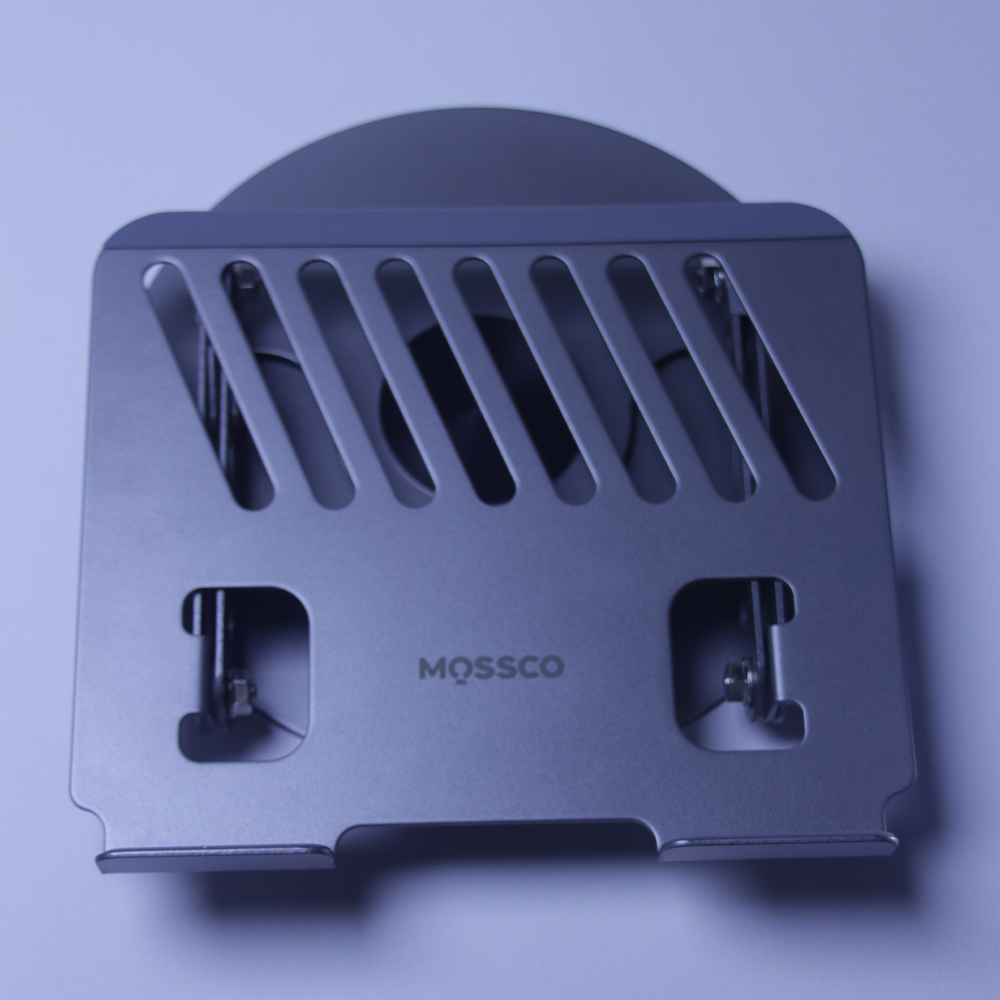 پایه نگهدارنده لپ تاپ مسکو مدل HO-06