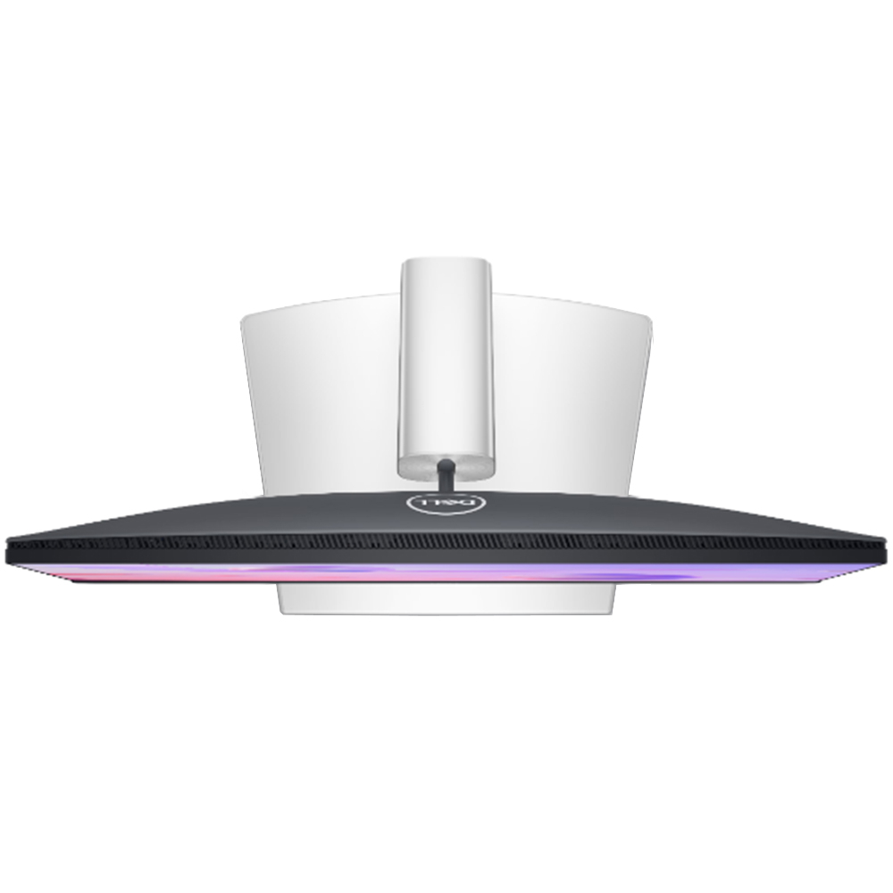 مانیتور دل مدل P2424HT سایز 23.8 اینچ