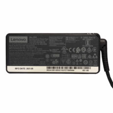 شارژر لپ تاپ 20 ولت 3.25 آمپر مدل ADLX65YCC3A