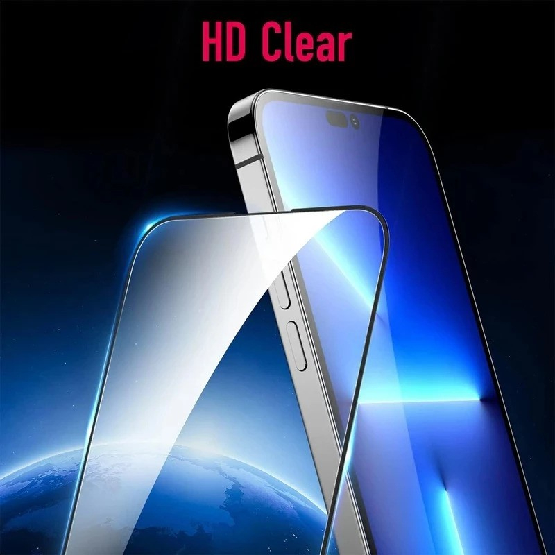 محافظ صفحه نمایش بوف مدل Mountain-G مناسب برای گوشی موبایل سامسونگ Galaxy S24 FE/ A55 / A35