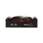 کامپیوتر کوچک هترون مدل MI712UW-i7 1255U-8GB DDR4-256GB SSD M2