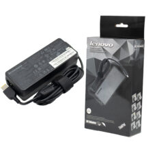 شارزر لپ تاپ 20 ولت 4.5 آمپر لنوو مدل ADLX90NDC3A