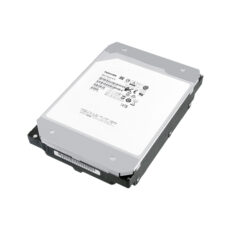هارددیسک اینترنال توشیبا مدل MG07A ENTERPRISE ظرفیت 12 ترابایت