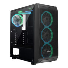 کیس کامپیوتر فاطر مدل FG-720