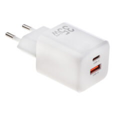 شارژر دیواری 35 وات اوی مدل PD-66-EU