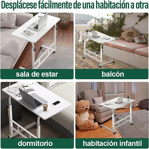 میز لپ تاپ مدل 813