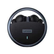 هندزفری لنوو مدل LP60