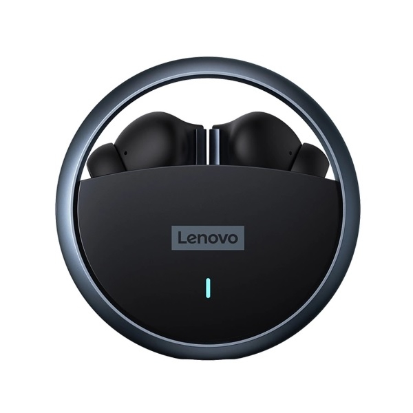هندزفری لنوو مدل LP60