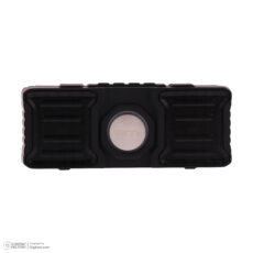 اسپیکر بلوتوثی قابل حمل تسکو مدل TS 23030